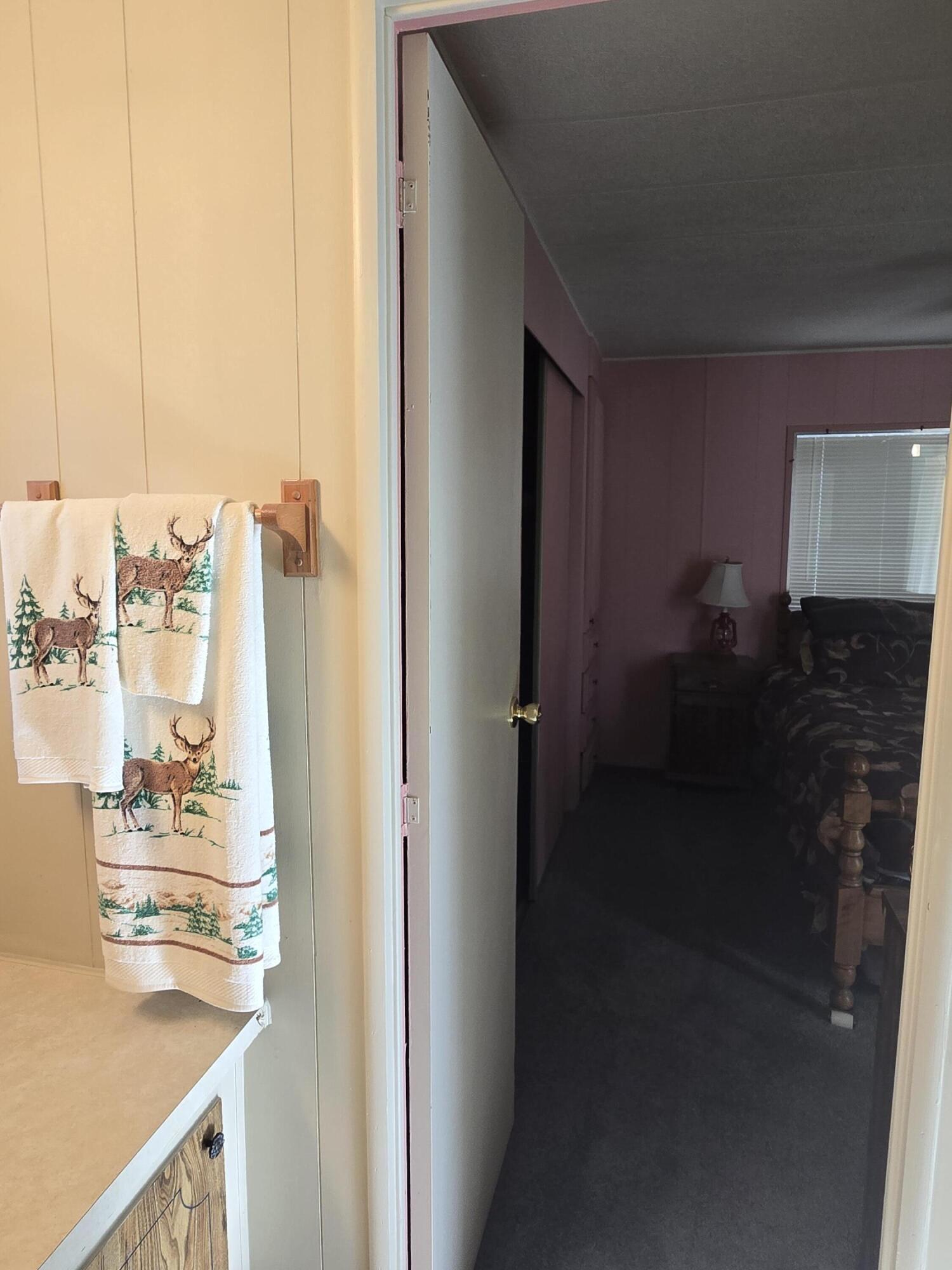 Sun Forest Estates - Residential