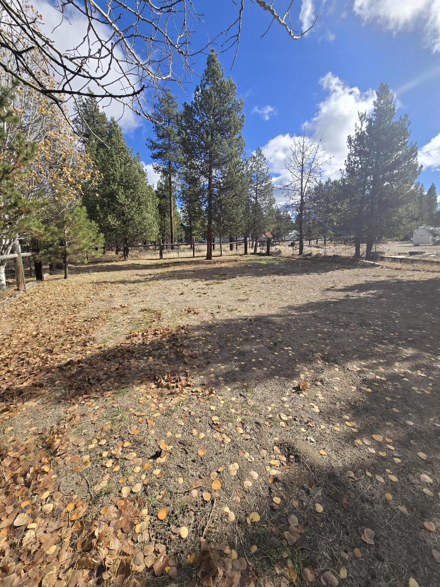 Sun Forest Estates - Residential