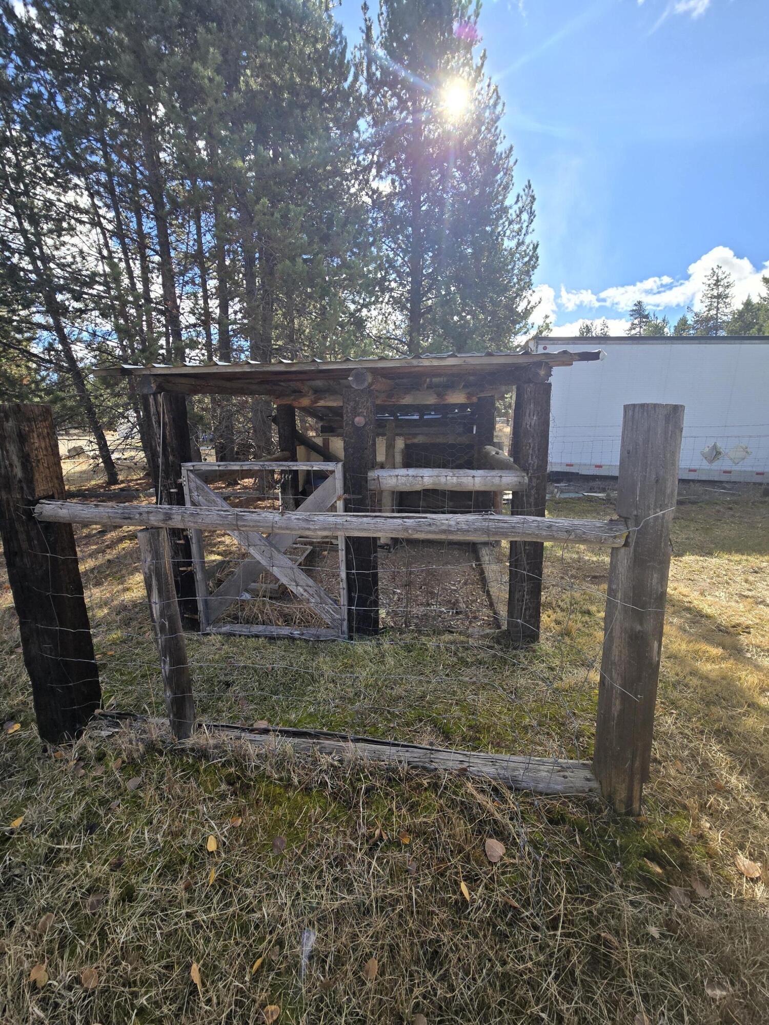 Sun Forest Estates - Residential