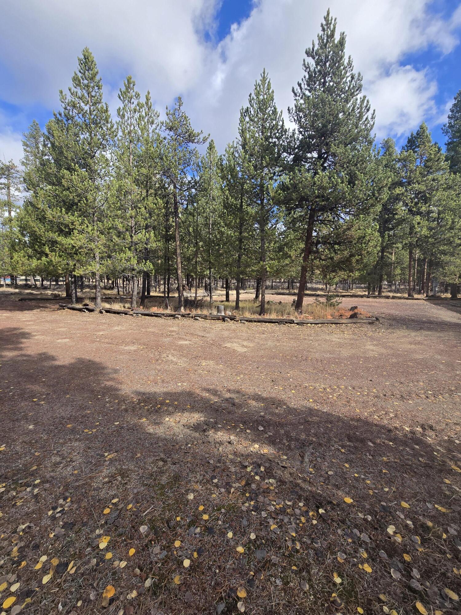 Sun Forest Estates - Residential