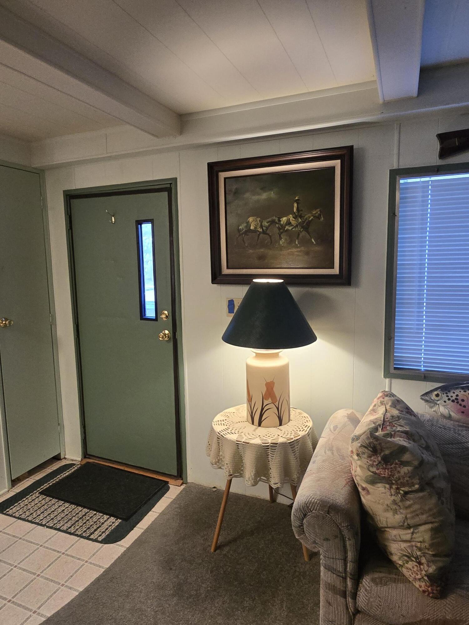 Sun Forest Estates - Residential