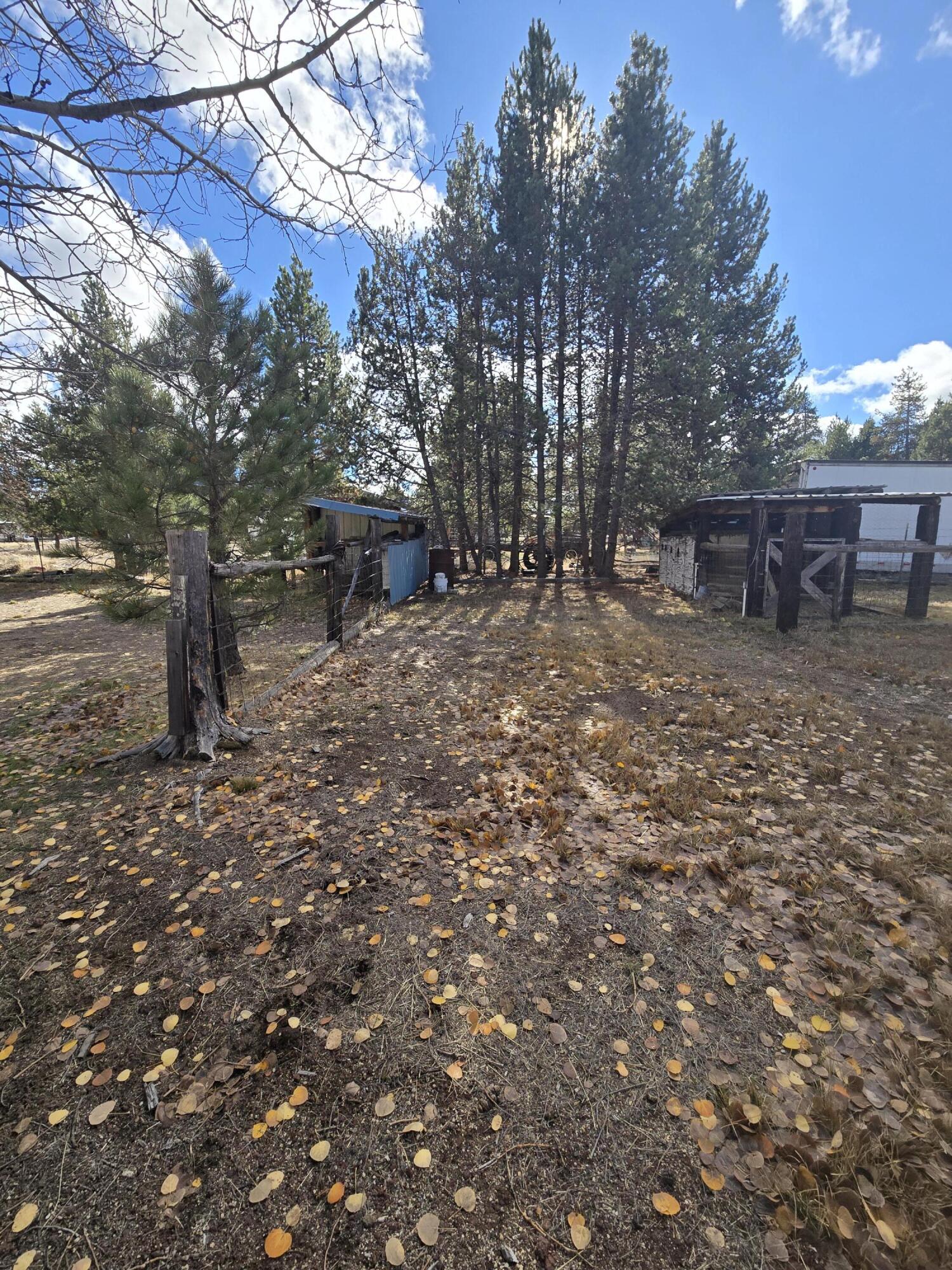 Sun Forest Estates - Residential