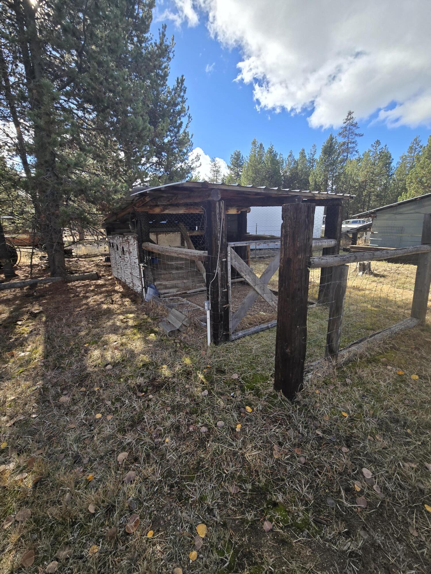 Sun Forest Estates - Residential