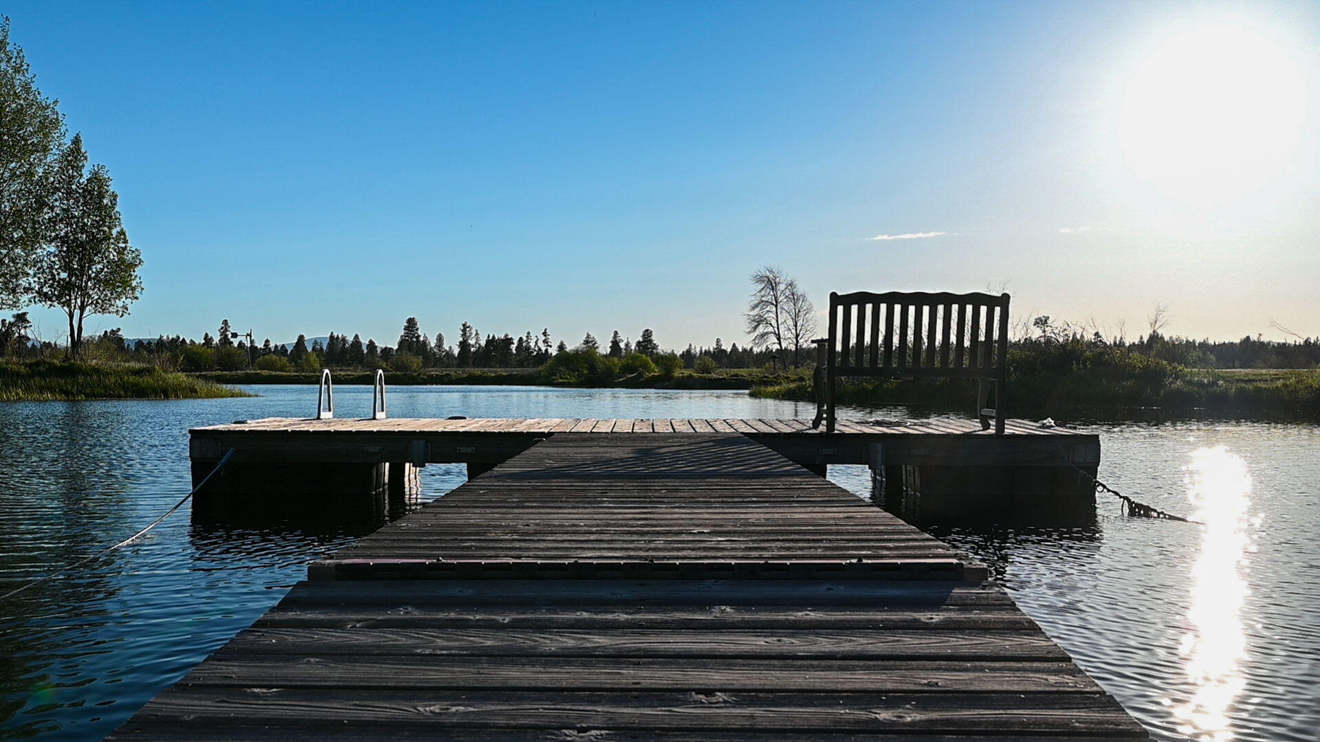 52255 Huntington Road