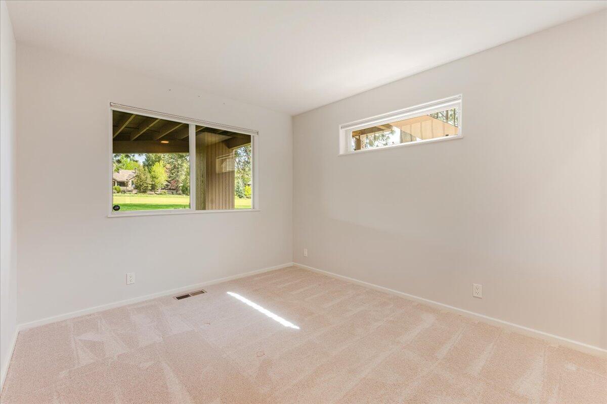 Broken Top - Residential