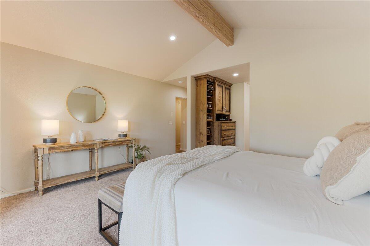 Broken Top - Residential