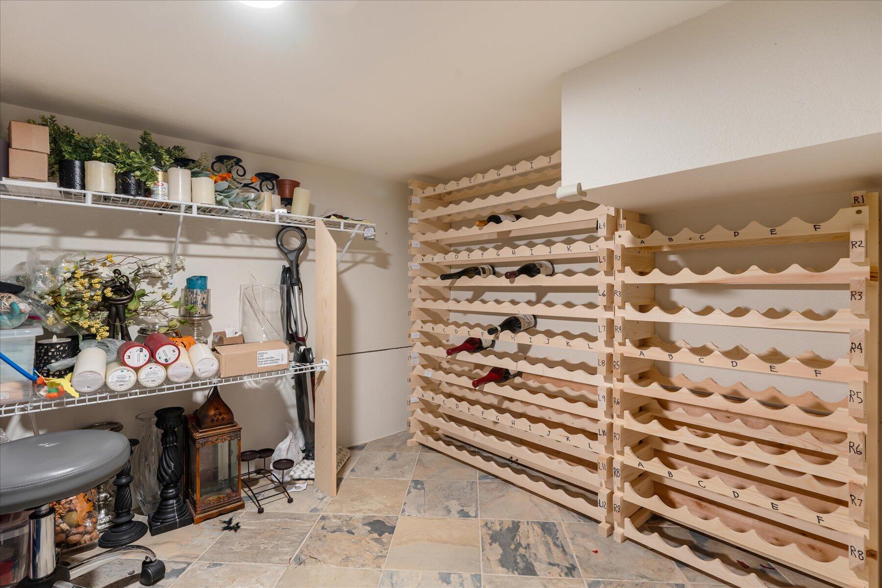 Broken Top - Residential