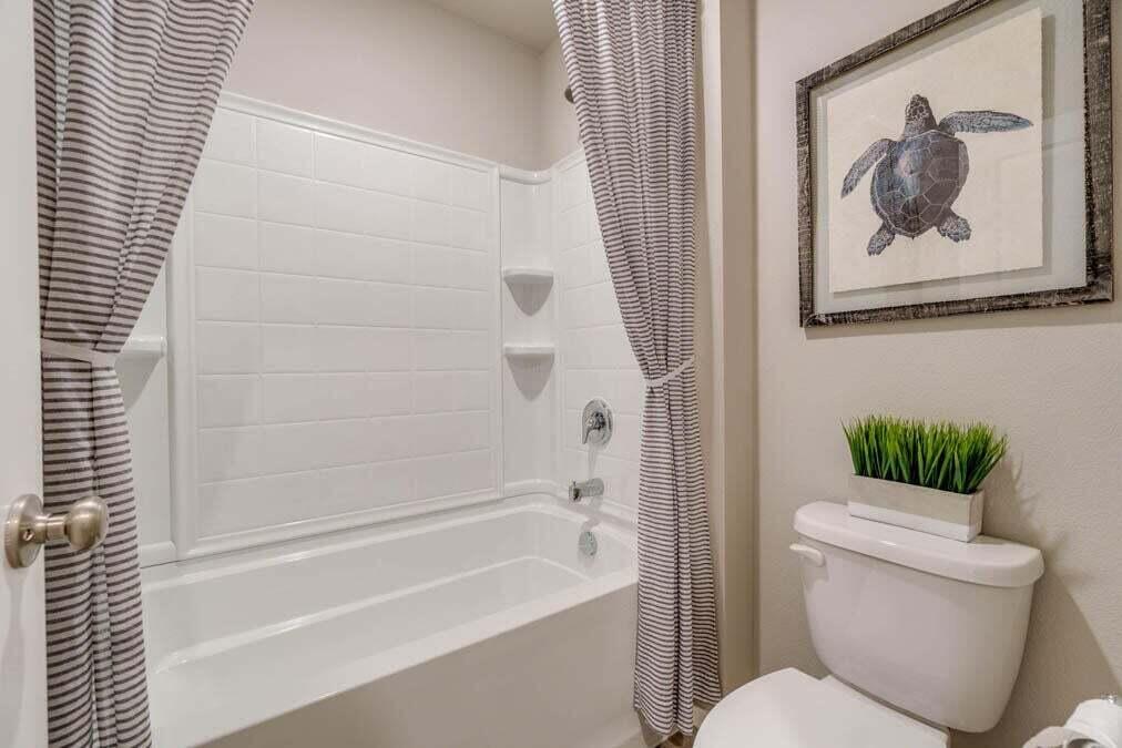 Pheasant Run - Residential