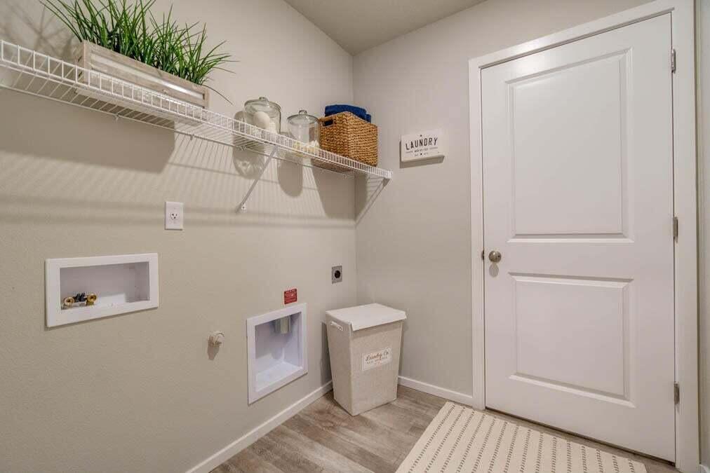 Pheasant Run - Residential