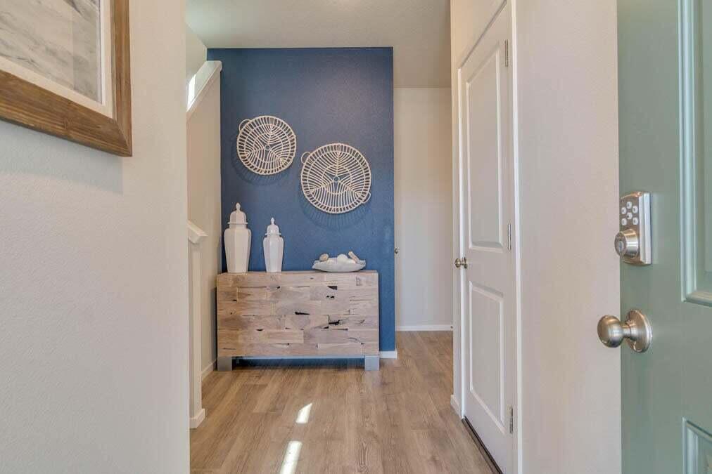 Pheasant Run - Residential