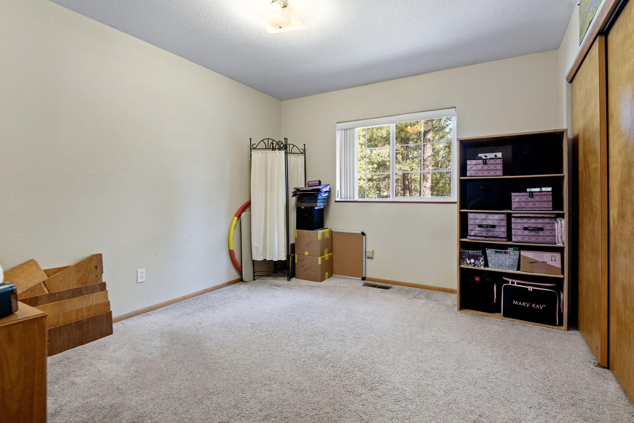 18900 Tuscarora Lane