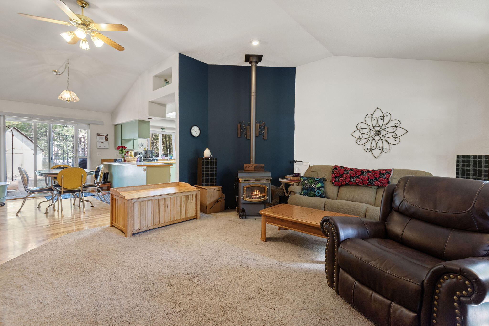 18900 Tuscarora Lane