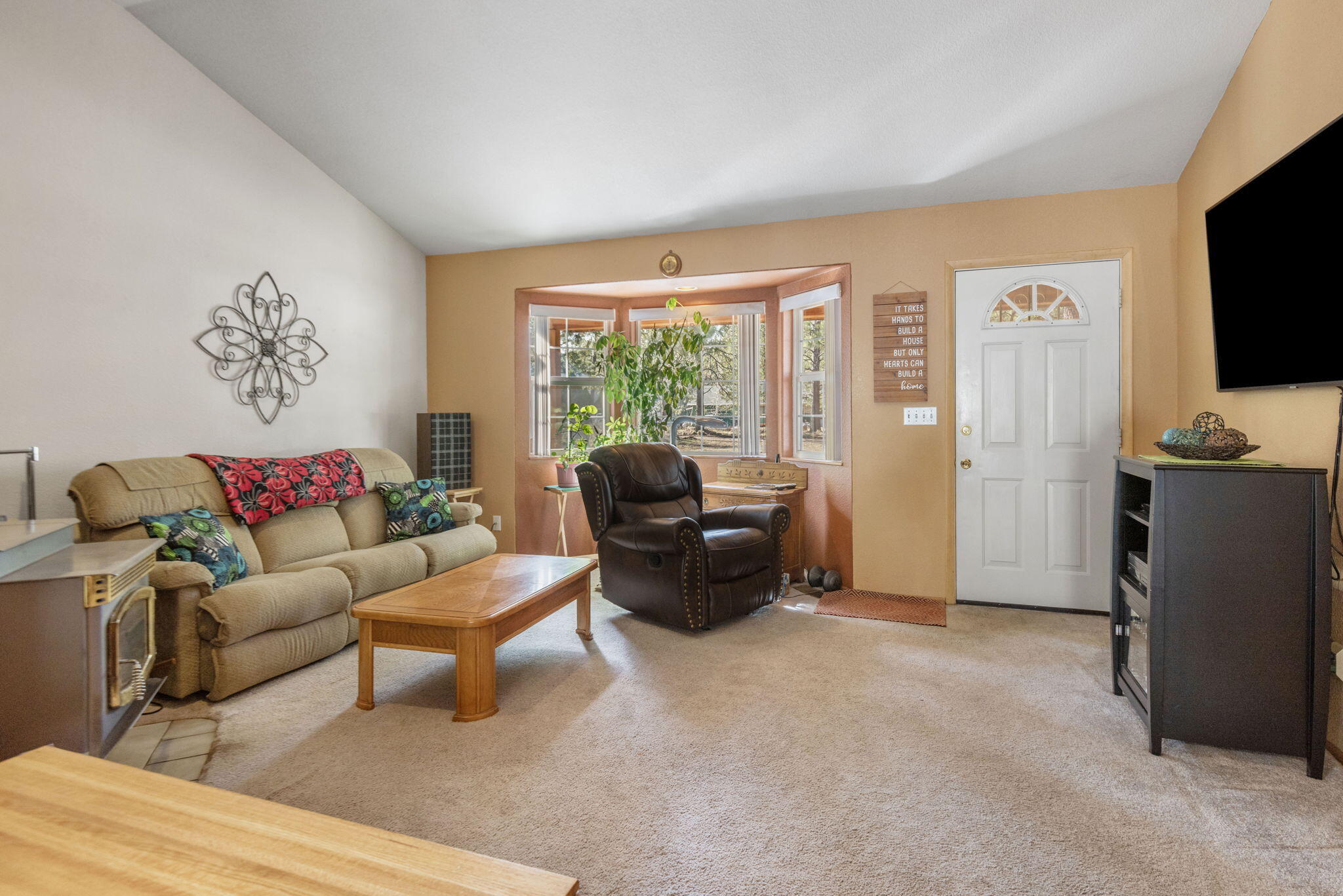 18900 Tuscarora Lane
