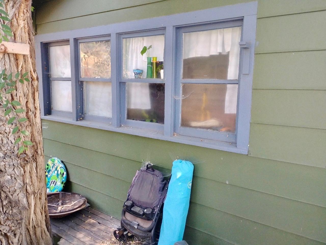 Klamath Falls -First Addition - Residential