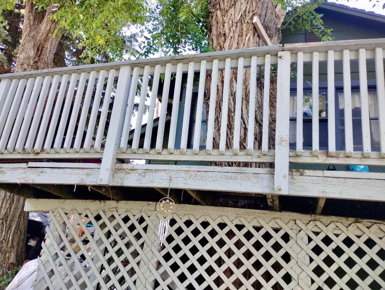 Klamath Falls -First Addition - Residential