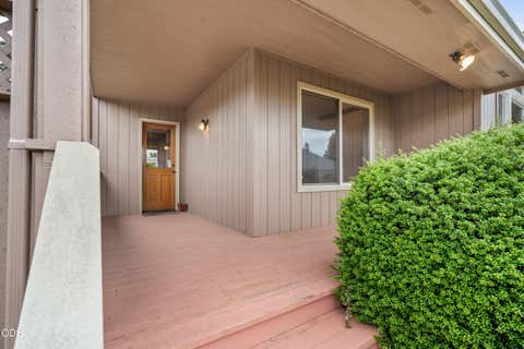 Tiny photo for 1449 Ben Aire Circle, Grants Pass, OR 97527 (MLS # 220223867)