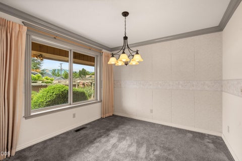 Tiny photo for 1449 Ben Aire Circle, Grants Pass, OR 97527 (MLS # 220223867)