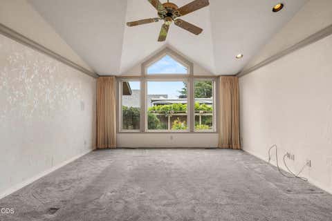 Tiny photo for 1449 Ben Aire Circle, Grants Pass, OR 97527 (MLS # 220223867)