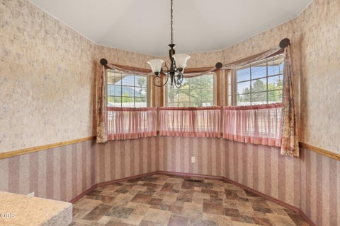 Tiny photo for 1449 Ben Aire Circle, Grants Pass, OR 97527 (MLS # 220223867)