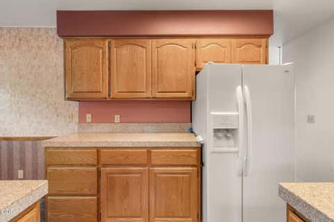 Tiny photo for 1449 Ben Aire Circle, Grants Pass, OR 97527 (MLS # 220223867)