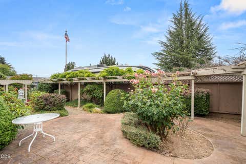 Tiny photo for 1449 Ben Aire Circle, Grants Pass, OR 97527 (MLS # 220223867)
