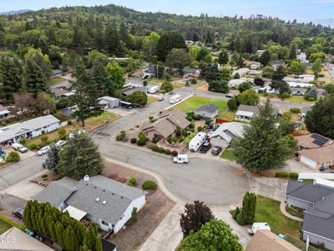 Tiny photo for 1449 Ben Aire Circle, Grants Pass, OR 97527 (MLS # 220223867)