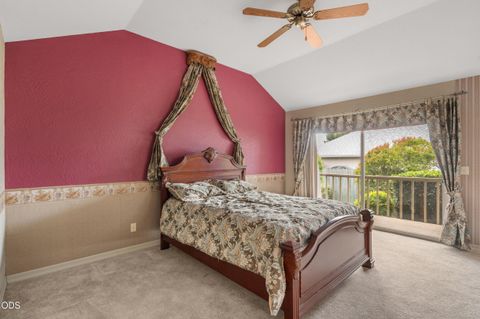 Tiny photo for 1449 Ben Aire Circle, Grants Pass, OR 97527 (MLS # 220223867)