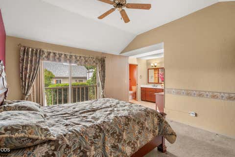 Tiny photo for 1449 Ben Aire Circle, Grants Pass, OR 97527 (MLS # 220223867)