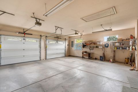 Tiny photo for 1449 Ben Aire Circle, Grants Pass, OR 97527 (MLS # 220223867)
