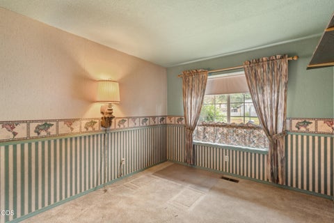 Tiny photo for 1449 Ben Aire Circle, Grants Pass, OR 97527 (MLS # 220223867)