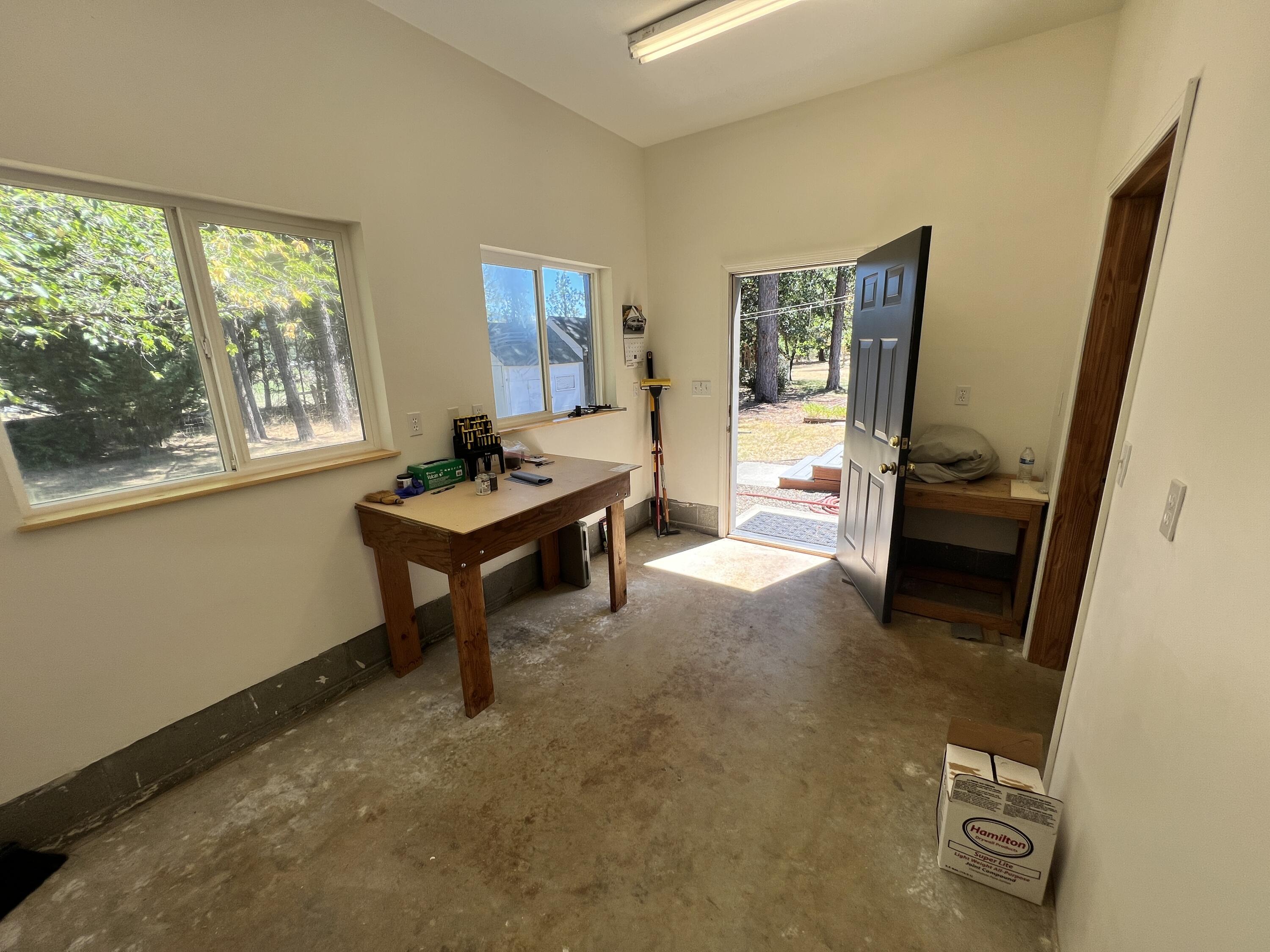 Redthorne Subdivision - Residential