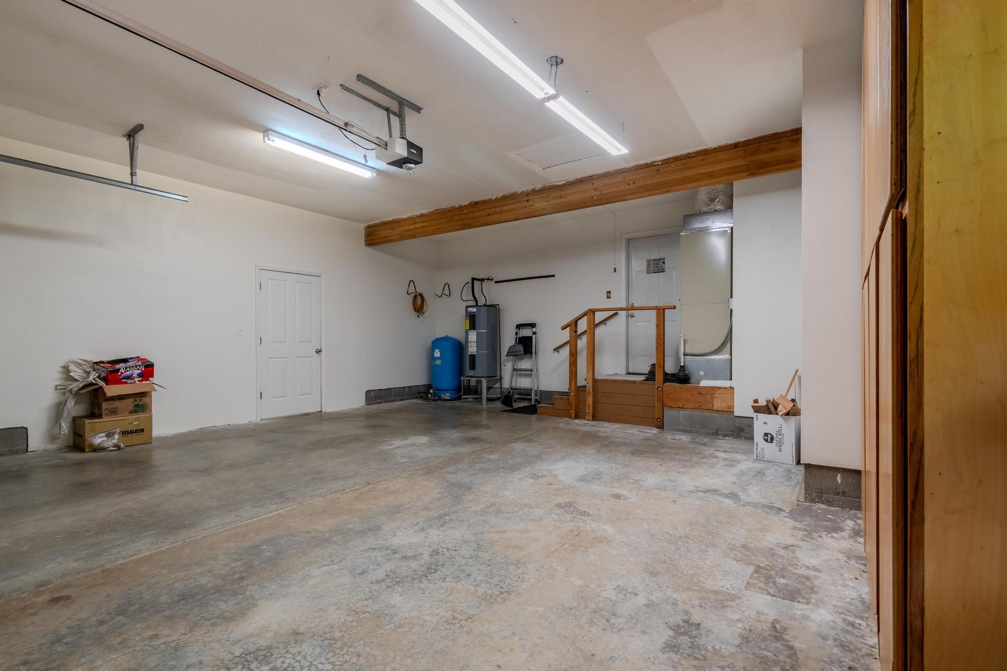 Redthorne Subdivision - Residential