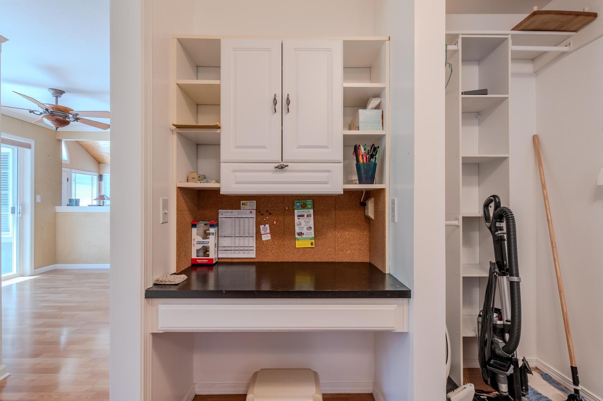 Redthorne Subdivision - Residential