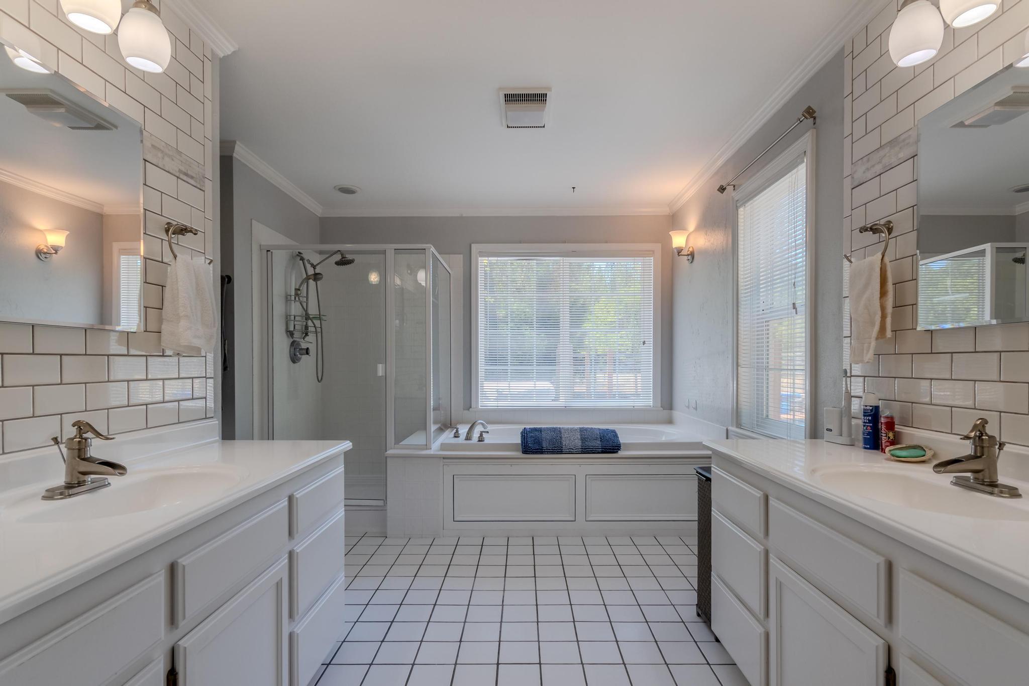 Redthorne Subdivision - Residential