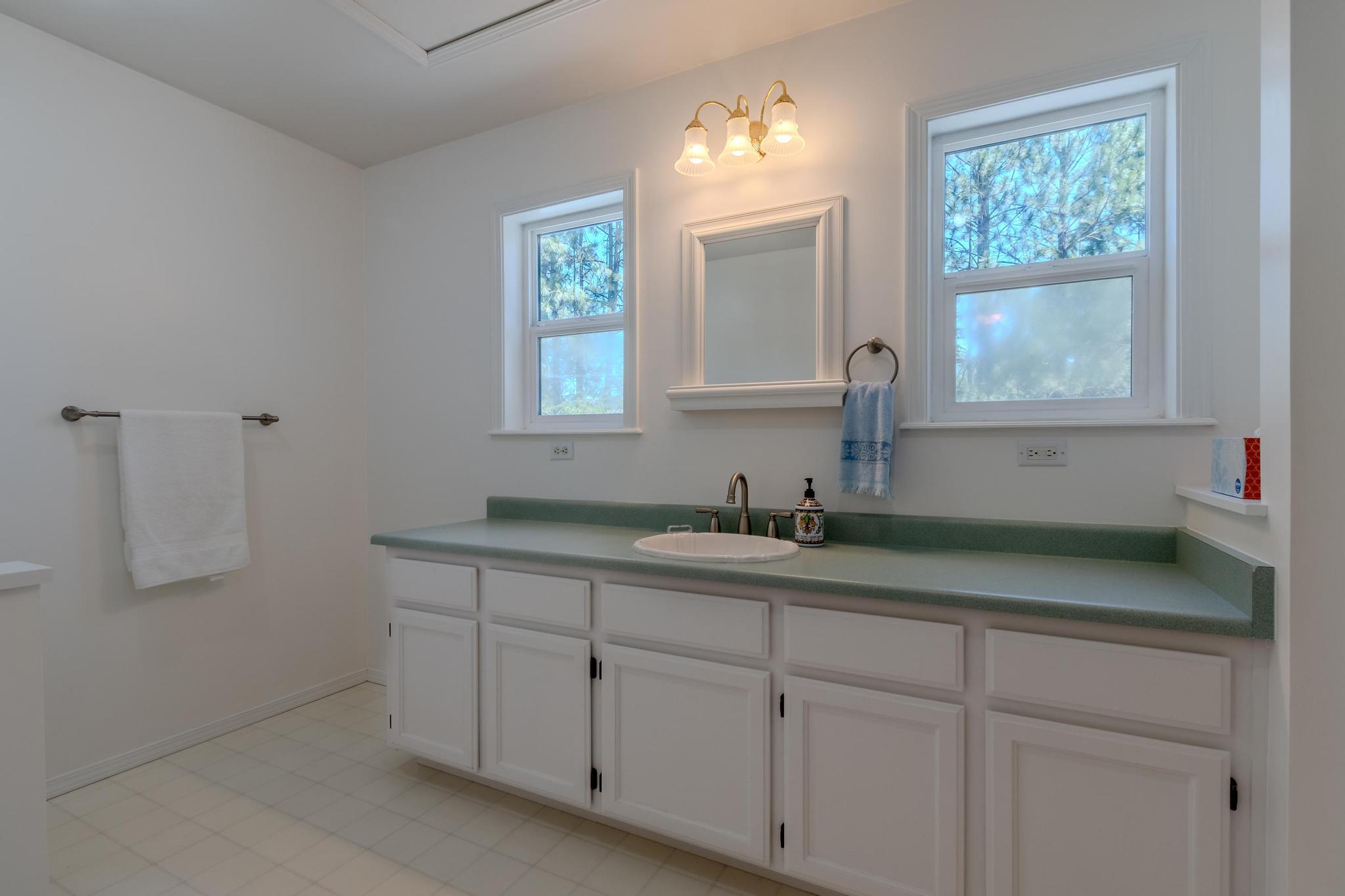 Redthorne Subdivision - Residential