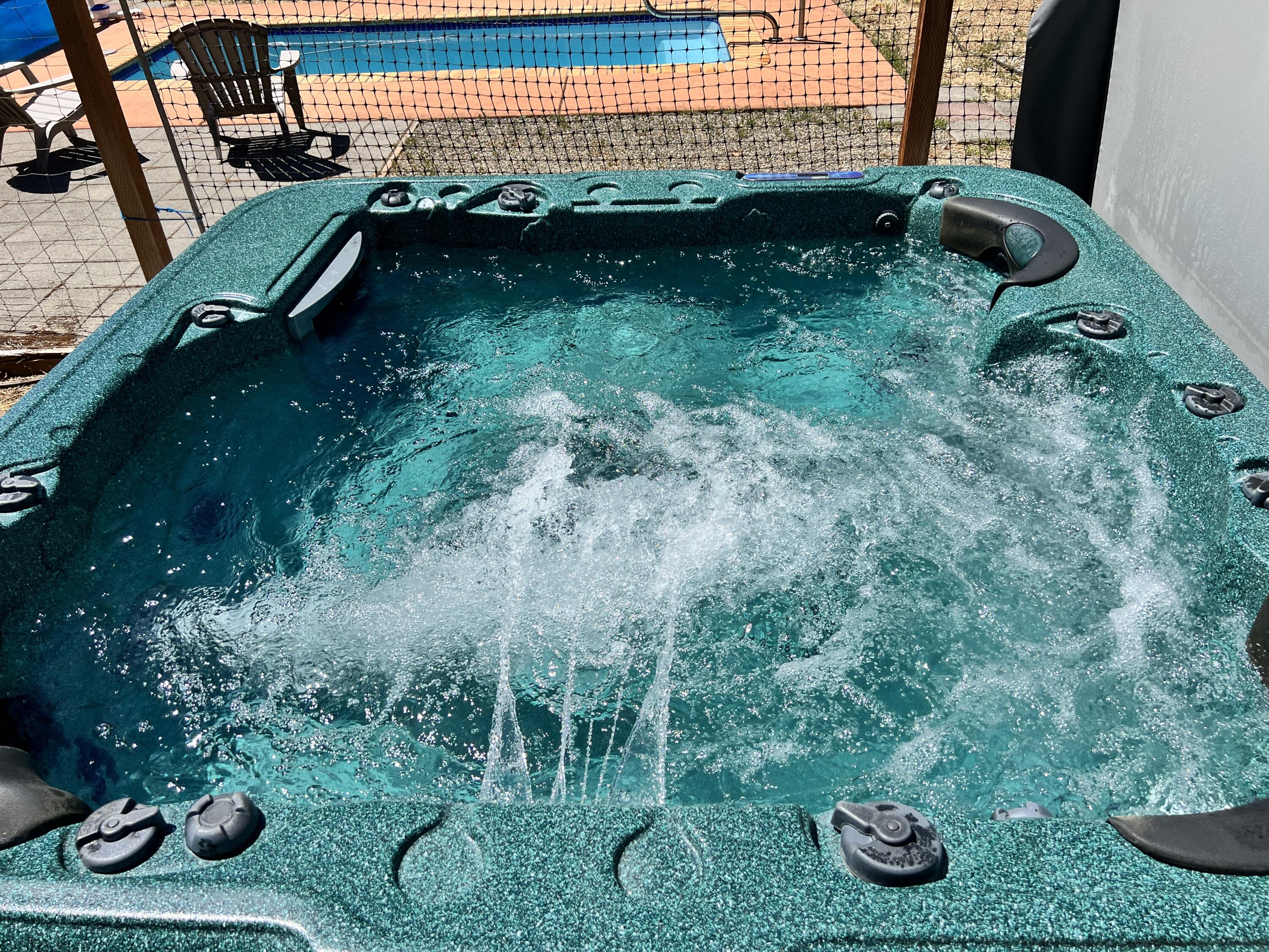 Redthorne Subdivision - Residential