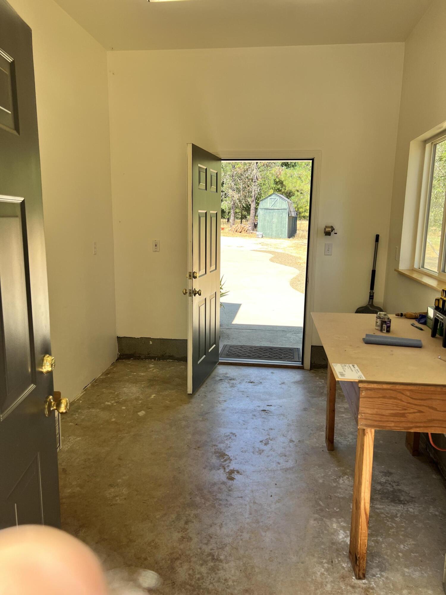 Redthorne Subdivision - Residential