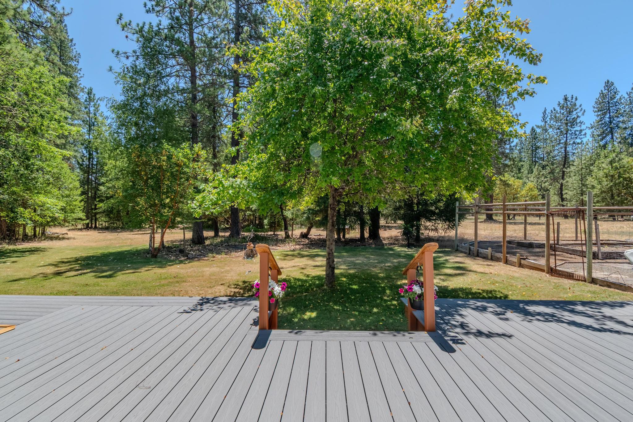 Redthorne Subdivision - Residential