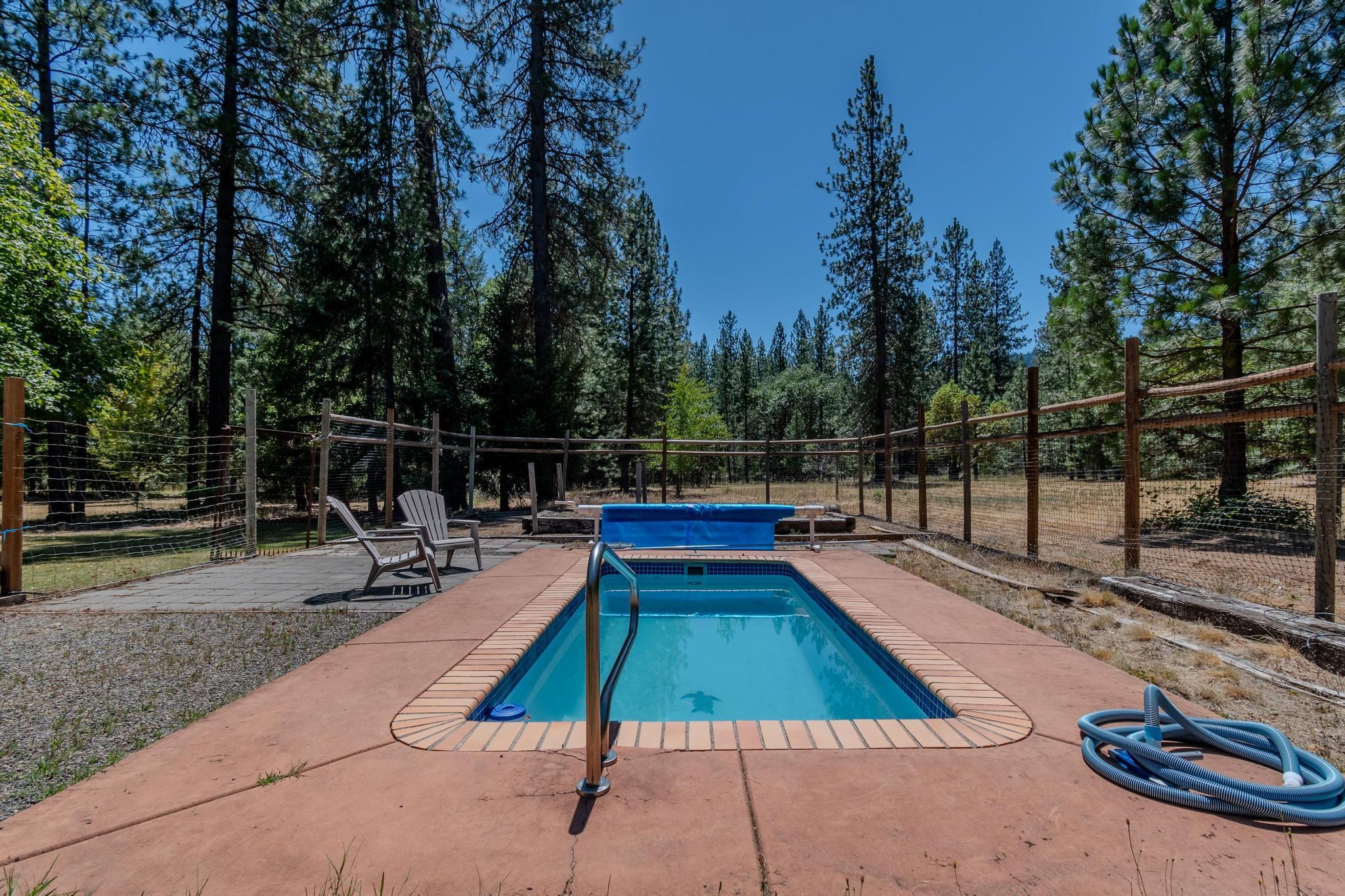 Redthorne Subdivision - Residential