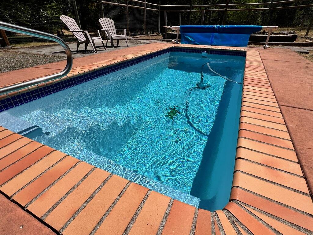 Redthorne Subdivision - Residential