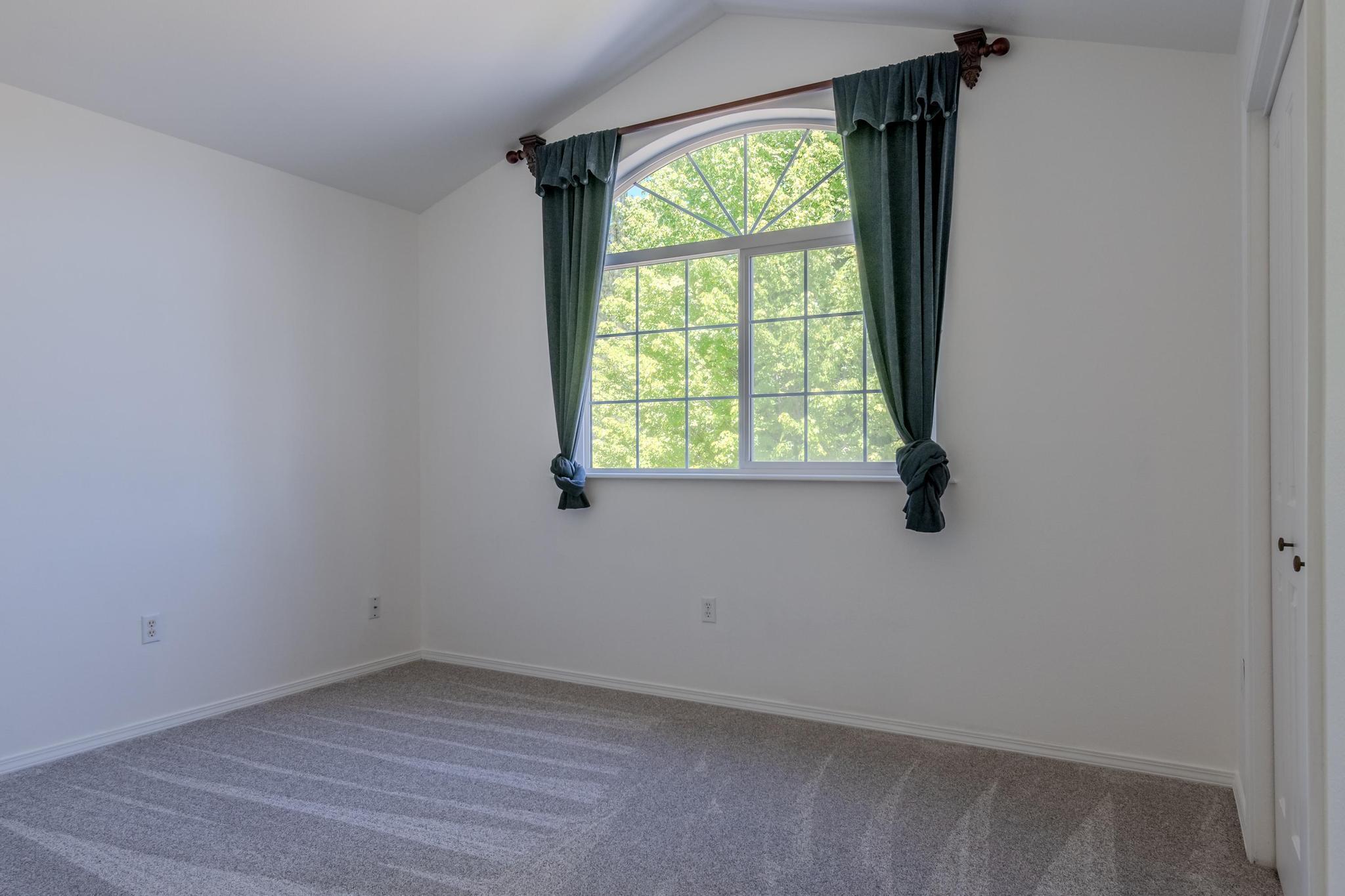 Redthorne Subdivision - Residential