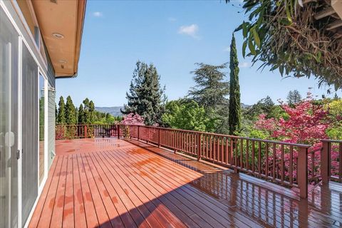 Tiny photo for 610 Orchard Street, Ashland, OR 97520 (MLS # 220220148)