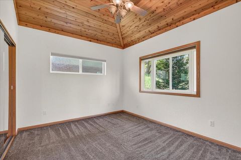 Tiny photo for 610 Orchard Street, Ashland, OR 97520 (MLS # 220220148)