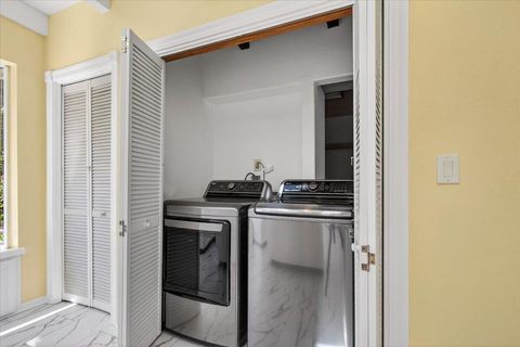 Tiny photo for 610 Orchard Street, Ashland, OR 97520 (MLS # 220220148)