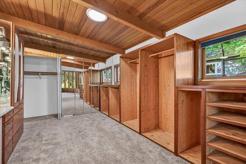Tiny photo for 610 Orchard Street, Ashland, OR 97520 (MLS # 220220148)