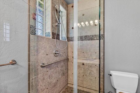 Tiny photo for 610 Orchard Street, Ashland, OR 97520 (MLS # 220220148)