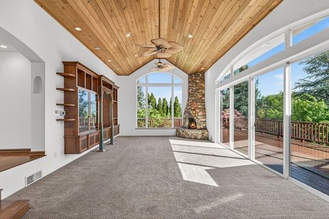 Tiny photo for 610 Orchard Street, Ashland, OR 97520 (MLS # 220220148)