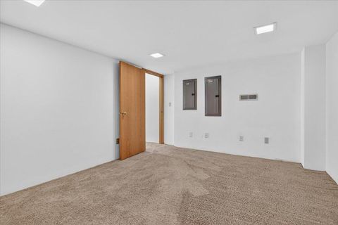 Tiny photo for 610 Orchard Street, Ashland, OR 97520 (MLS # 220220148)