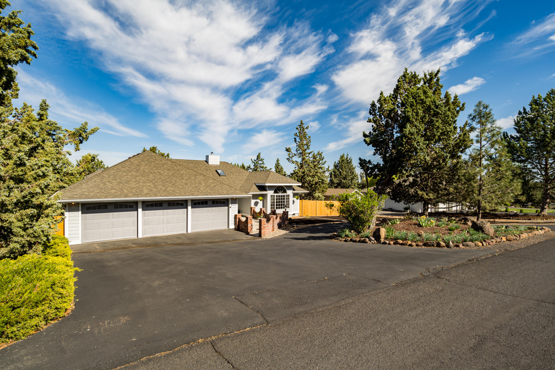 3740 SW 35th Street