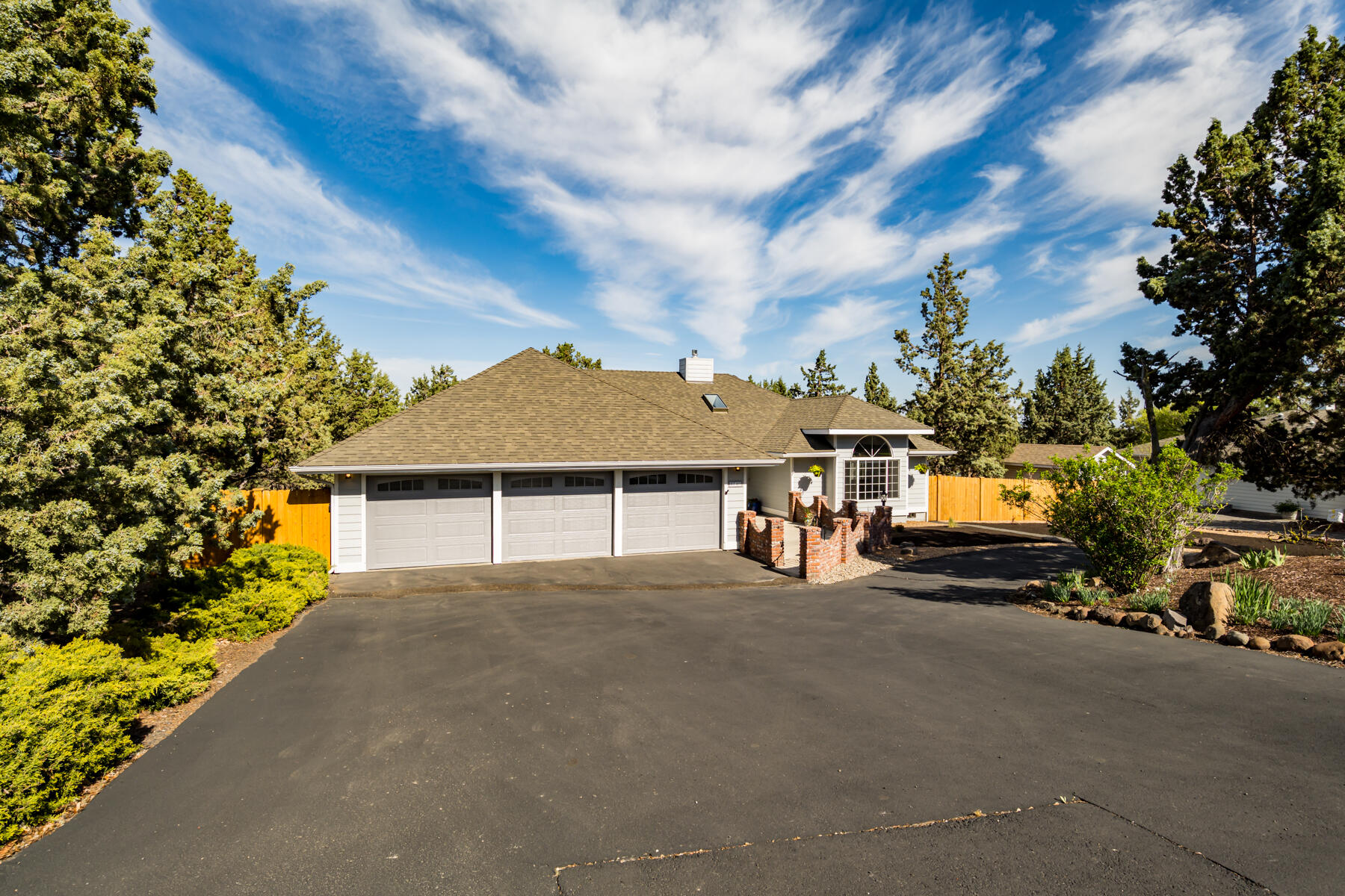 3740 SW 35th Street